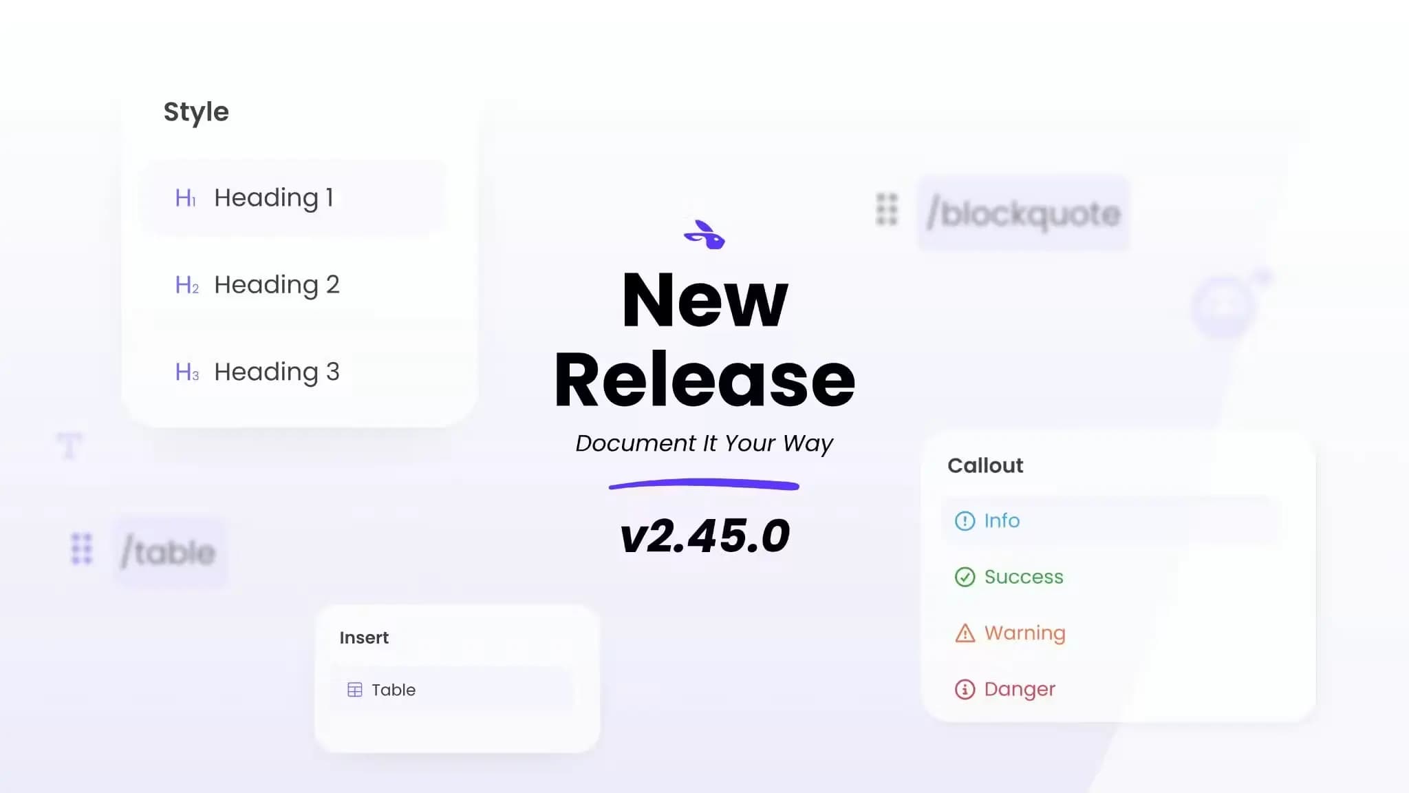 Hudu v2.45.0