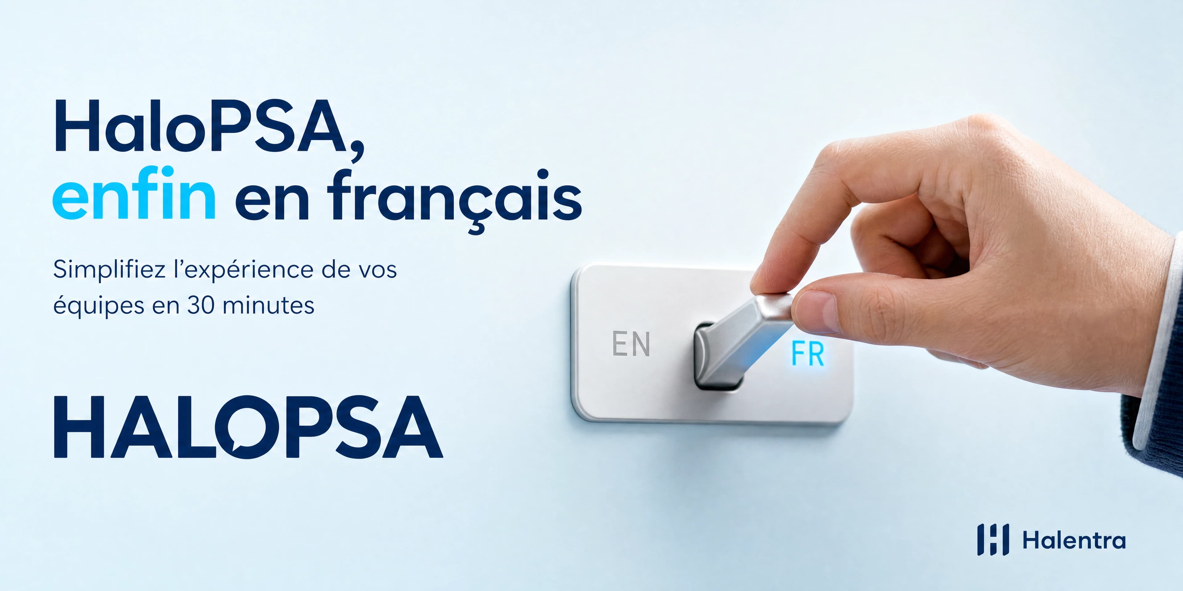 Image de couverture
