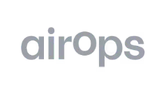AirOps
