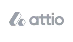 Attio