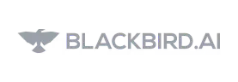 Blackbird.AI