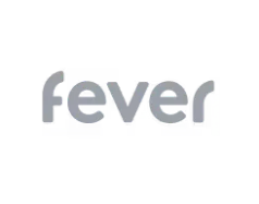 Fever
