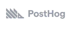 PostHog