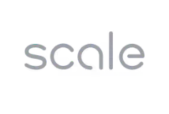 Scale