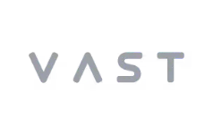Vast