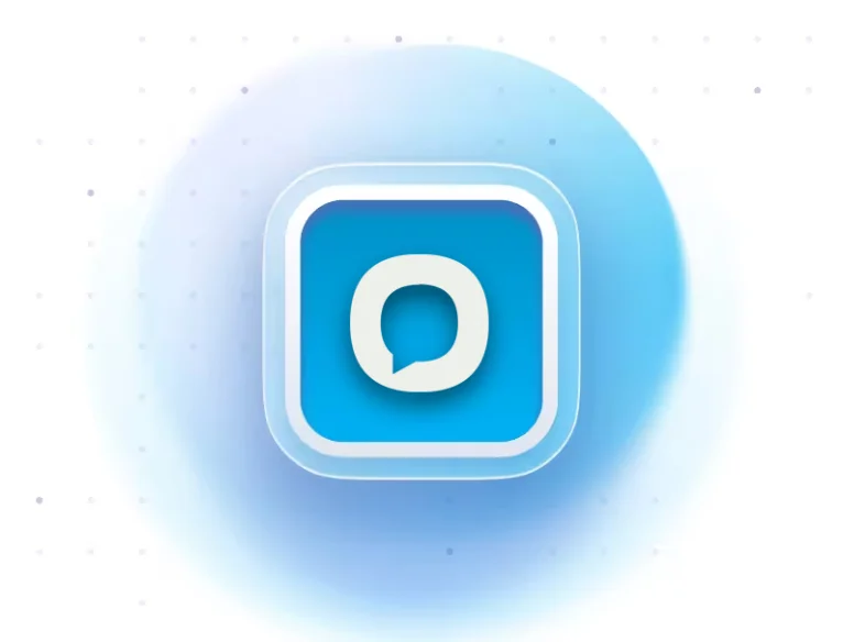 Sync with Halo